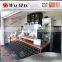 CH-DS041 prefabricated folding container coffee house