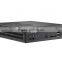 Fanless Nettop Mini PC Windows 8.1 with Intel Core i5 Industrial PC