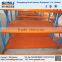 Q235B Metal Light Duty Stand Rack