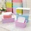 High quality storage box for sundries
