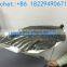 Goose Decoys wing for hunting / Hunting Decoy made in china