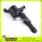 Auto Lion Ignition Coils For Ford F150 F250 F350 Explorer V8 4.6L 5.4L 6.8L V10 Lincoln Mercury 3L3Z12029BA 3L3U12A366BB DG511