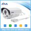 Fasionable security camera with good function