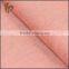 Taizhou Factory Supply Nature Color Linen Fabric / Flax Fabric