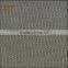 Customized Tencel Linen Woven Fabric