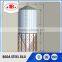 100ton corn storage silo