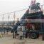 CE Certified HZS35 Concrete Batching Plant on sale Mini Portable Concrete Batch Plants