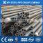 SEAMLESS STEEL PIPE SCH 40 PRICE