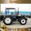 Lutong brand LT504 4WD 50HP farm tractor for sale                        
                                                                                Supplier's Choice