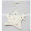 MS70054P Super popular kids stars printed bags