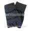 weight lifting gloves