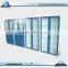 Floor Mounted Structure Stroage Cabinet