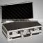 Aluminum Gun Case,aluminum Pistal Case