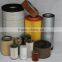 EX135UR Excavator Hydraulic Filter Element