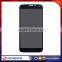 Wholesale Assembly LCD Display Touch Screen Digitizer Replacement Part for Samsung S5 Mini