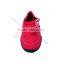 Nylon Red Shoes For Kids Aqua Shoes Water Shoes Surfing Shoes