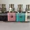 2015 factory supply new products 1:1 clone hellboy rda,hellboy rda clone from E-tone
