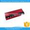 Top wholesale eyeglasses display case, eyewear optical display case, sunglasses case