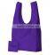 express folding shopping bag / reusable shopping bags / Non-woven shopping bag
