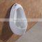 Y1005 wall-hung urinal fine family goods new produce in china chaozhou city