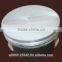 Quality Ceramic Friction Resistant [ Specialty Lubricant Coatings]