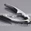 as seen on tv 2015 walnut and seafood cracker tool