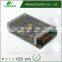 MS-60/75 with Good Quality dual output Competitive Price^ Led Switch Mode Power Supply