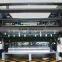 BC-1050 platen automatic die cutting machine,flat bed die cutting machine