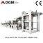 ETH1300-1100 Fully automatic corrugated laminating machine