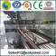 asis 304 stainless steel pipe