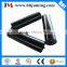 Large Capacity Good Performance Steel Trough Conveyor Roller JMCH016