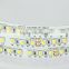Color adjustable led strip smd2835 with CE RoHS