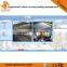 MDVR CMS viewer software