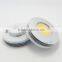 COB led ceiling light led gx53 6W & gx53 & gx 53 led 6w