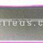 online time programmable led pixel controlle T-300K for led project