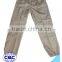 servers' leisure work pants