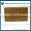 luxurious antique style custom cheap and nice wood boxes