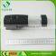 13000-15000MCD 14 LED plastic portable outdoor led camping light