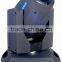 hot selling moving head 330 15r beam light