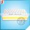 As Seen On Tv 2016 Kitchen Cleaning Magic Nano Sponge