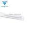 Cul ul AC 85-277 Input Epistar Led Tube T5 Factory Direct