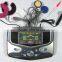 physiotherapy/electrotherapy device
