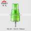 24/410 Mini Sprayer RD-301