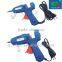20W Hot melt glue gun