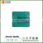 China made fr4 double side pcb,multilayer pcb with Ul Rohs approved