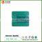 High precision double sided multilayer fr4 pcb with Rohs ul approved