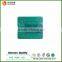 Professional smt fan control board programmable pcb board