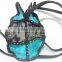long strap shoulder bag for girls 2016 trendy design very beautiful color cost price