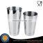 New Products From Market bar patron boston shaker