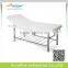professional massage table/hydraulic facial bed